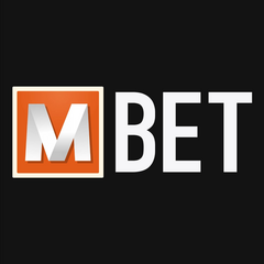 mbet win1's profile picture