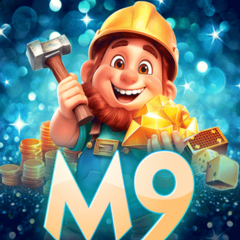 m9 group's profile picture