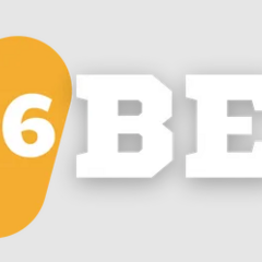 Nha Cai  566BET's profile picture