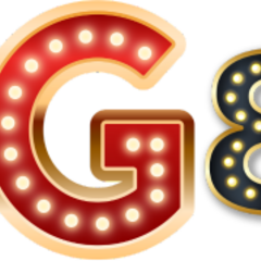 Nhà Cái  PG88's profile picture