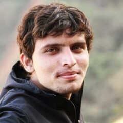 James  Carter's profile picture