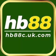hb88c ukcom's profile picture