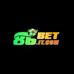 86Bet itcom's profile picture