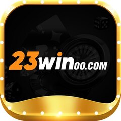 23win oocom's profile picture