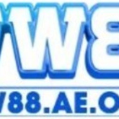 Ww88 ae org's profile picture