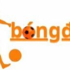 Bongdaso ⭐️ Dữ Liệu, Tỷ Số, Kết Quả Bóng Đá, BXH Trực Tuyến's profile picture
