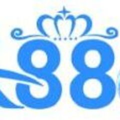 Trang chủ  RR88's profile picture