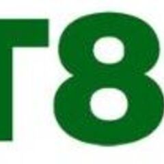 LT88  wales's profile picture