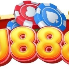 nhà cái U88's profile picture