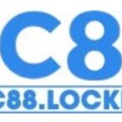 Lc88 locker's profile picture