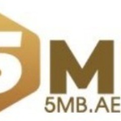5Mb ae org's profile picture
