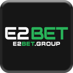 e2bet group's profile picture