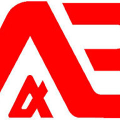 A&B Vietnam's profile picture