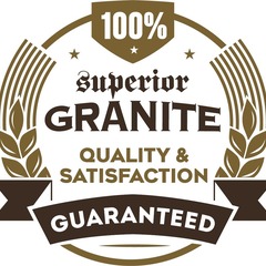 Superior Granite's profile picture