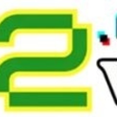 32WIN .'s profile picture