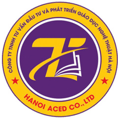 Tuyensinh viet's profile picture