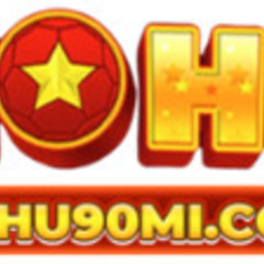 Nohu90mi com's profile picture