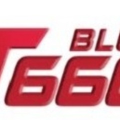 ST666  BLUE's profile picture