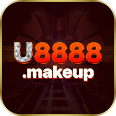 u8888 makeup's profile picture