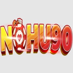 nohu90 ai's profile picture