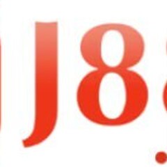 nhà cái j888's profile picture