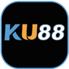 Ku88 click's profile picture