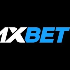 1XBET VNBET's profile picture