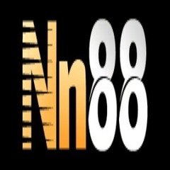 Nn88c dev's profile picture