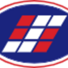 heat treatment pallet  kayu's profile picture