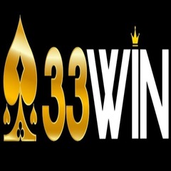 33Win8 dev's profile picture