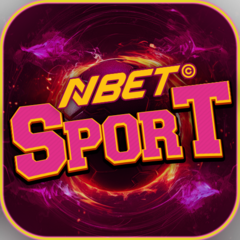 Nbet .'s profile picture