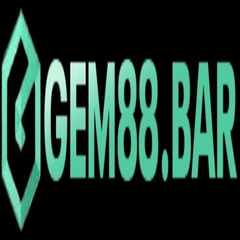 Gem88 Bar's profile picture