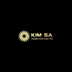 Kimsa WIN's profile picture