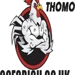 dagatructiep gofo's profile picture