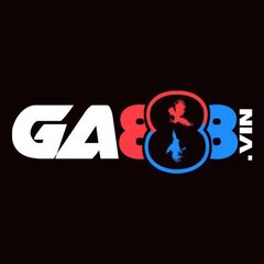 GA888 Forex's profile picture