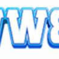 WW88 Bike's profile picture