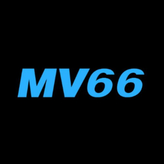 VMV66 Com's profile picture