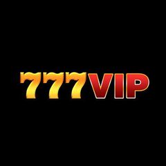 777VIP teecom's profile picture