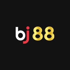 BJ88 giving's profile picture