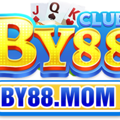 by88 mom's profile picture