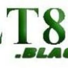 lt88  black's profile picture