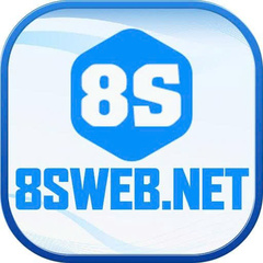 8sweb net's profile picture