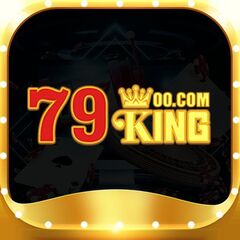 79kingoo oocom's profile picture