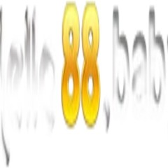 Hello88 Baby's profile picture