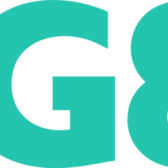 Nhà cái GG88's profile picture