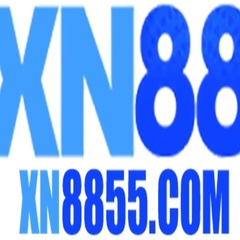 xn88 com's profile picture