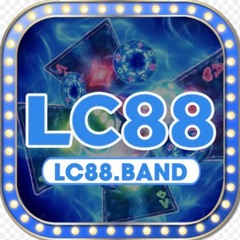 Lc88 band's profile picture