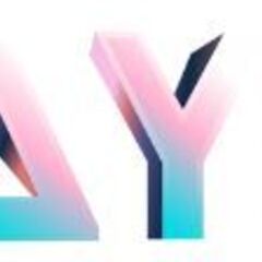 SAY88 life's profile picture