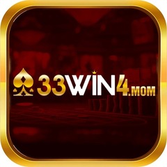 33win4 mom's profile picture