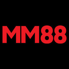 mm  88's profile picture